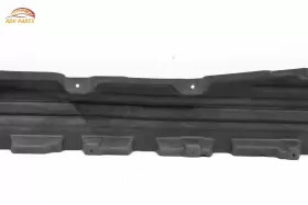 HPLA104C20AC LAND ROVER Right Body Splash Shield Cover #3