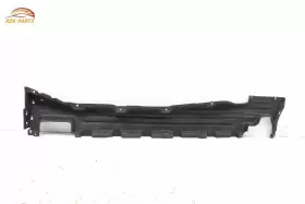 HPLA104C20AC LAND ROVER Right Body Splash Shield Cover
