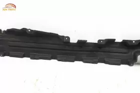 HPLA104C21AC LAND ROVER Left Body Splash Shield Cover #3
