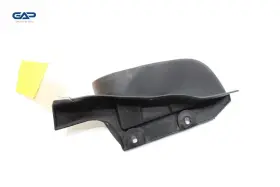 HPLA11778AA LAND ROVER Rear Right Mud Flap Guard Splash #2