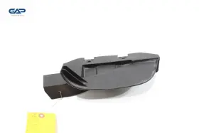 HPLA11778AA LAND ROVER Rear Right Mud Flap Guard Splash #3
