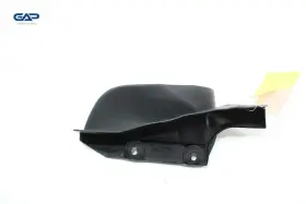 HPLA11779AA LAND ROVER Rear Left Mud Flap Guard Splash Shield #2