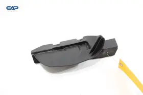 HPLA11779AA LAND ROVER Rear Left Mud Flap Guard Splash Shield #3