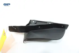 HPLA11779AA LAND ROVER Rear Left Mud Flap Guard Splash Shield