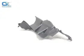 HPLA56373AC LAND ROVER Engine Left Radiator Splash Shield #2
