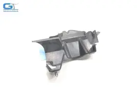 HPLA56373AC LAND ROVER Engine Left Radiator Splash Shield