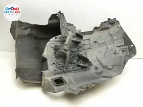 HY3216A574AD LAND ROVER Front Left Fender Liner Splash Wheel #2