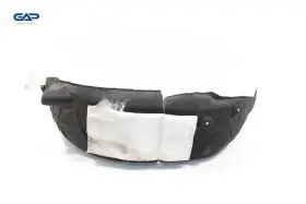 HY32279D23AD LAND ROVER Rear Left Quarter Wheelhouse Liner #3