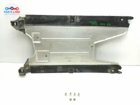 J8A2-11778-AE LAND ROVER Velar Rear Floor Cover Transmission #2
