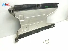 J8A2-11778-AE LAND ROVER Velar Rear Floor Cover Transmission #3