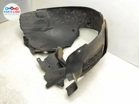 J8A216A573AF LAND ROVER Velar Front Right Fender Liner Splash