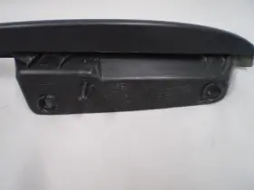 J8A2291D00AB LAND ROVER Right Rear Quarter Splash Shield #3