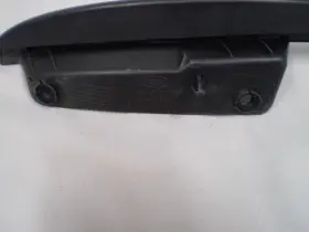 J8A2291D01AB LAND ROVER Left Rear Quarter Splash Shield Velar #3