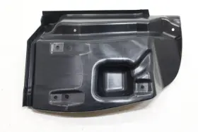 JK6239687BA LAND ROVER Sport Rear Right Heat Shield