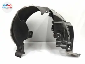 JPLA-16A574-A LAND ROVER Front Left Fender Liner Wheel Guard