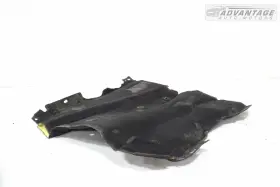 JPLA114A42AD LAND ROVER Front Undercarriage Guard Cover #3