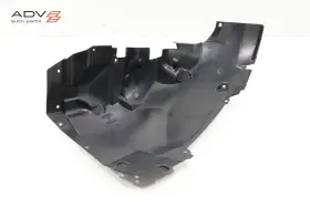 K8D216A573BE LAND ROVER Evoque Front Right Fender Liner K8D216A573BE LAND ROVER Evoque Front Right Fender Liner