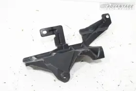 KPLA-56372-AA LAND-ROVER Right Engine Splash Shield Cover 4WD #3