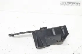 KPLA-56372-AA LAND-ROVER Right Engine Splash Shield Cover 4WD