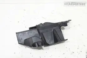KPLA-56373-AA LAND-ROVER Left Engine Splash Shield Cover 4WD #3