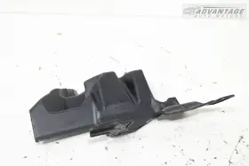 KPLA-56373-AA LAND-ROVER Left Engine Splash Shield Cover 4WD