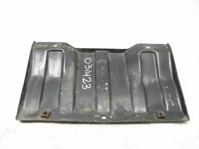 KRB000122 LAND ROVER Sport Radiator Splash Shield
