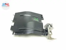 L8B2-108B02 LAND ROVER Front Right Fender Liner Wheelhouse #2