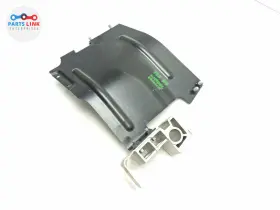 L8B2-108B02 LAND ROVER Front Right Fender Liner Wheelhouse