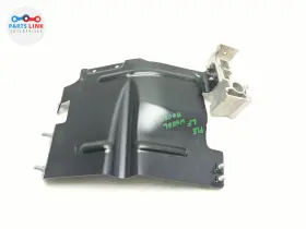 L8B2-108B03 LAND ROVER Front Left Fender Liner Wheelhouse 110 #2
