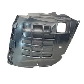 L8B2-16A573-AD LAND ROVER Front Right Wheel Liner Splash