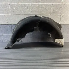 L8B2-279D22-D LAND ROVER Rear Right Fender Liner Defender