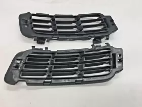 CK5217F909AA LAND ROVER Lh Front Air Vent Grille Set Rh #2