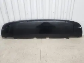 LK7217F011AA LAND ROVER Sport Front Bumper Lower Splash Guard LK7217F011AA LAND ROVER Sport Front Bumper Lower Splash Guard