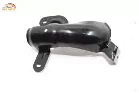 LK729A097AB LAND ROVER Sport Fuel Tank Filler Neck Pipe #2