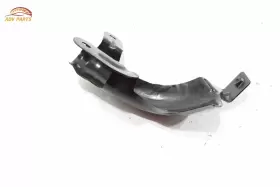 LK729A097AB LAND ROVER Sport Fuel Tank Filler Neck Pipe #3