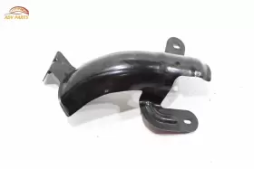 LK729A097AB LAND ROVER Sport Fuel Tank Filler Neck Pipe