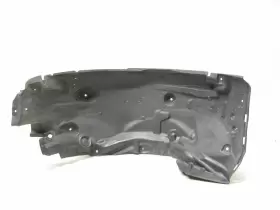 LR017091 LAND ROVER Sport Fender Liner Splash Guard Front #2
