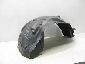 LR017091 LAND ROVER Sport Fender Liner Splash Guard Front #3