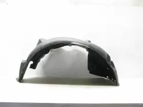 LR017091 LAND ROVER Sport Fender Liner Splash Guard Front