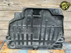 LR027021 LAND ROVER Evoque Sport Front Engine Splash Shield #2