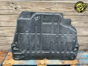 LR027021 LAND ROVER Evoque Sport Front Engine Splash Shield