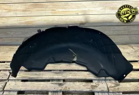 LR033053 LAND ROVER Sport Rear Right Fender Liner Splash Rr