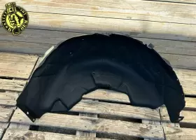 LR033054 LAND ROVER Sport Rear Left Fender Liner Splash Rr