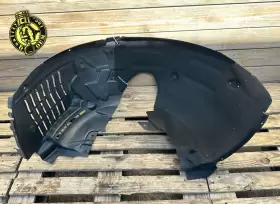LR033073 LAND ROVER Sport Front Left Fender Liner Splash Rr