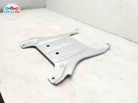 LR033166 LAND ROVER Sport Transmission Skid Plate Carter L494 #2