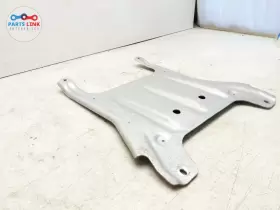LR033166 LAND ROVER Sport Transmission Skid Plate Carter L494 #3