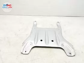 LR033166 LAND ROVER Sport Transmission Skid Plate Carter L494