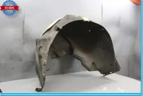 LR057165 LAND ROVER Sport Rear Right Fender Liner Splash #2
