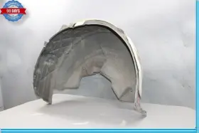LR057165 LAND ROVER Sport Rear Right Fender Liner Splash #3