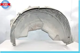 LR057165 LAND ROVER Sport Rear Right Fender Liner Splash